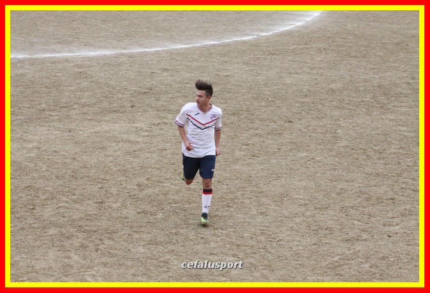 170204 Rangers 090_tn.jpg